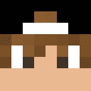 Fedefire_85's avatar