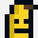 Fedegol's avatar