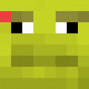 Fedegrix222's avatar