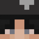 Fedekk's avatar