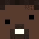 Fedepax3's avatar