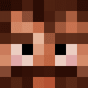 Fedeper's avatar