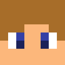 Federazione's avatar