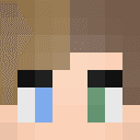 Federciao's avatar