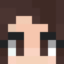 FederiXaa's avatar