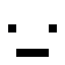 Federic23's avatar