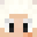 Federic27's avatar