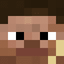 Federic_0's avatar