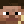 Federic_0