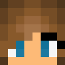 Federica's avatar