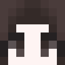 FedericaClean's avatar