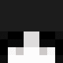 Federica_a_'s avatar