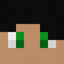 Federicco29's avatar