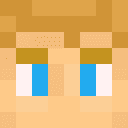 Federichissimo's avatar
