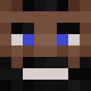 Federicillo's avatar