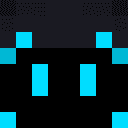 Federick06's avatar