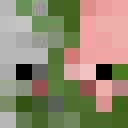 Federico311213's avatar