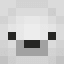 FedericoDimarco's avatar