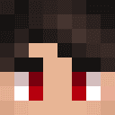 FedericoMinatore's avatar