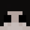 FedericoPL01's avatar