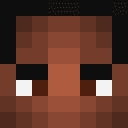 FedericoSteva's avatar
