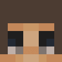 Federico_Re's avatar