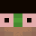 Federicopelle's avatar