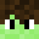 Federicotp09's avatar