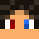 Federu's avatar