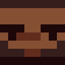 Fedesak's avatar