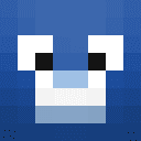 Fedeshift2948's avatar