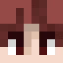 Fedesos's avatar