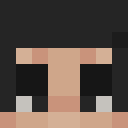 Fedetij23's avatar