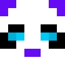 Fedetrix07's avatar