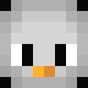 Fedevespi's avatar