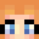 Fedewars_Pavone's avatar