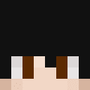 Fedex2011's avatar