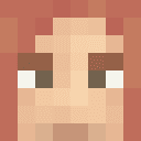 Fedexrico20122's avatar