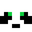 Fedi_2019's avatar