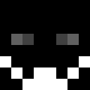 FediiX's avatar