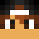 Fedo70's avatar