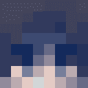 Fedr0nix's avatar