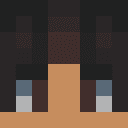 Fedraico_09_'s avatar