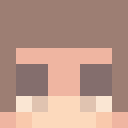FedrickGaming's avatar