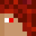 Fedryk10's avatar