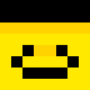 Feduck's avatar