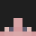 Feduxx_'s avatar