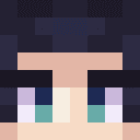 Fedwe125's avatar