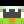 FedyMeeK_21