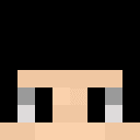 Fedycx_'s avatar